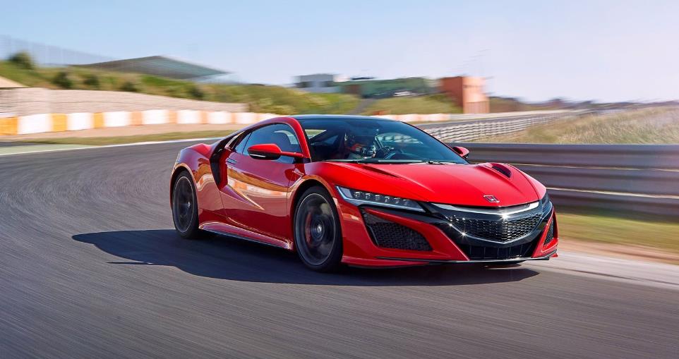 广州南沙区1空放贷款-广州南沙区1私人借款-广州南沙区1民间私人放款-广州南沙区1应急借款